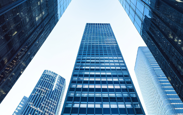 企业网站建设项目的完整实施流程与质量管控要点
