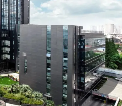 上海丝思网络科技互联网营销解决方案及企业应用案例分享
