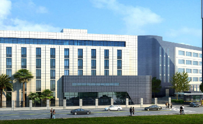 上海丝思网络科技网站建设与网页设计服务常见问题解答