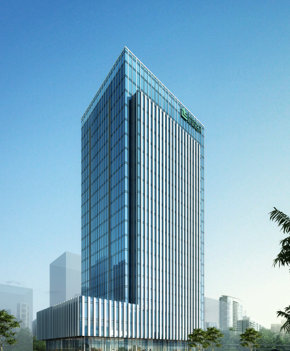 上海丝思网络科技网站建设与网页设计服务常见问题解答