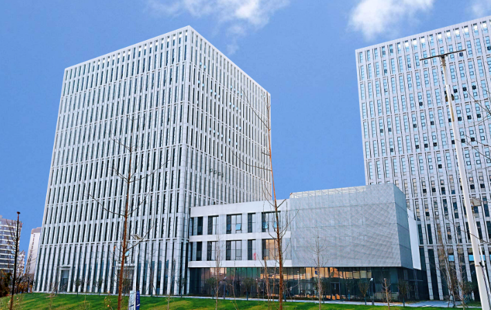 2024年上海地区企业网站建设与互联网营销服务市场趋势分析