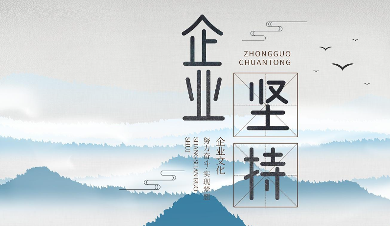 上海丝思网络科技小程序定制开发流程与交付标准说明