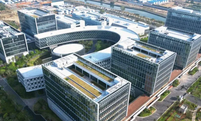 上海网站建设行业最新技术规范解读与落地实践