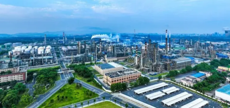 上海丝思网络科技有限公司网站建设服务技术架构解析