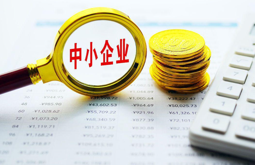上海丝思网络科技有限公司网站建设服务的技术架构与性能优势解析