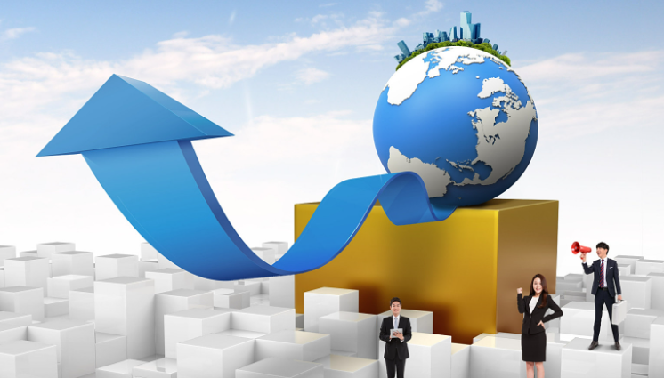 小程序开发与H5页面技术差异及适用场景分析