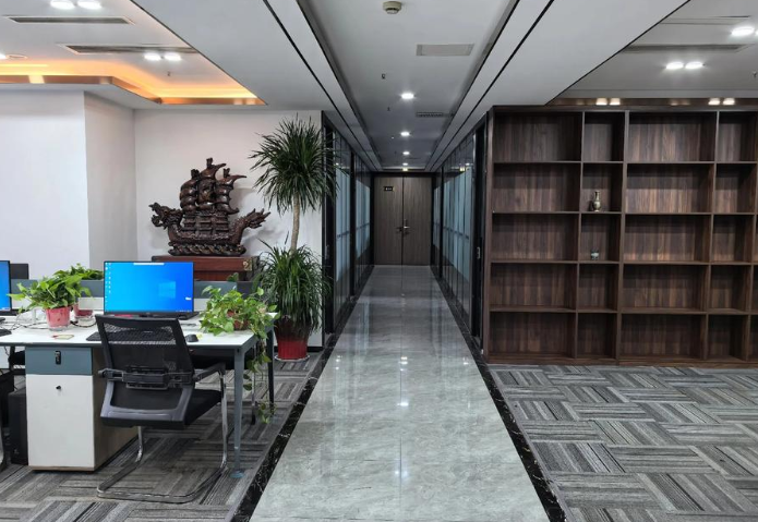 上海丝思网络科技解读企业网站建设最新技术规范与标准