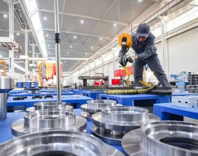 上海网络科技公司网站建设服务流程与质量管控要点